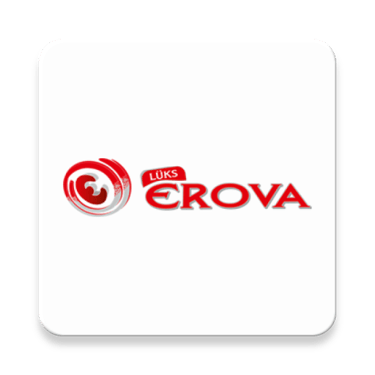 Erova Taksi Erbaa logo