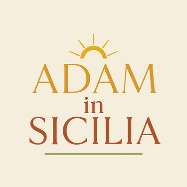 Adaminsicilia logo