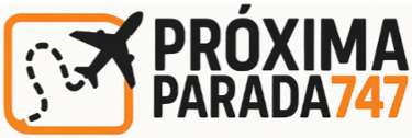 PROXIMAPARADA747 logo