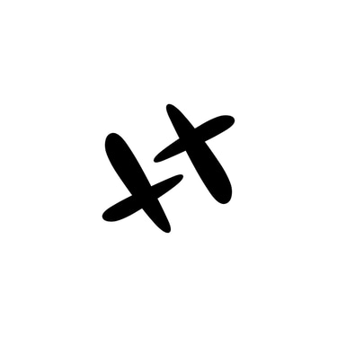 Professional Consulting Services logo