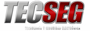 TECSEG logo