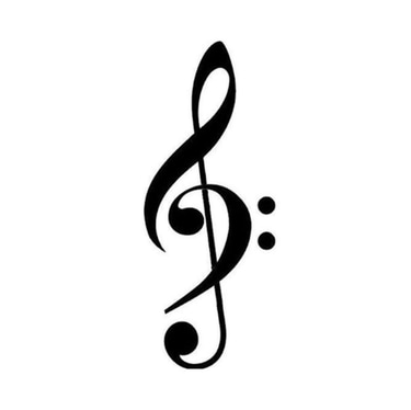 ნოტები logo