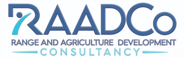 RAADCO Consultancy Firm logo