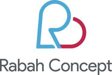 Rabah Concept Children Home logo