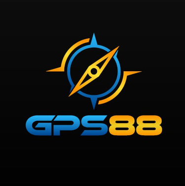 gps88 slot gacor logo