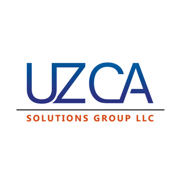 Uzca Solutions Group LLC logo