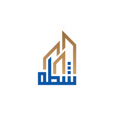 Shatta for Technology logo