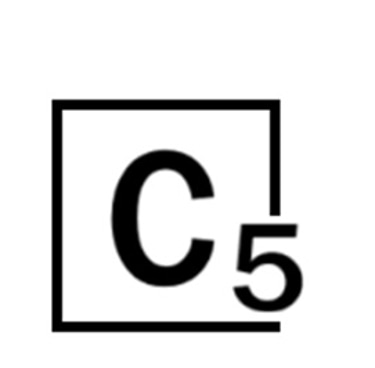 5c- Clinton County Coalition of Concerned Citizens logo