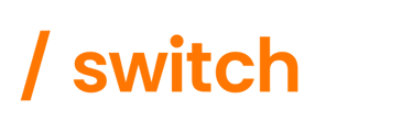 Switch logo