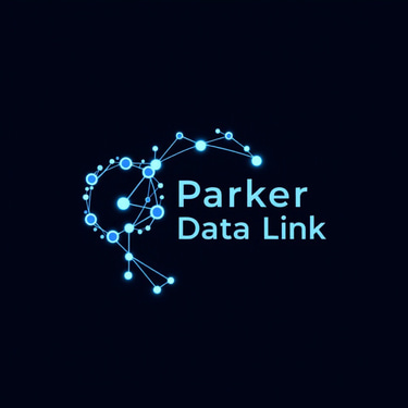 A Nightmare On Elm St. logo