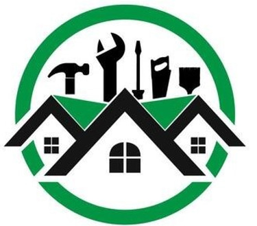 Tasre Property Management Llc logo