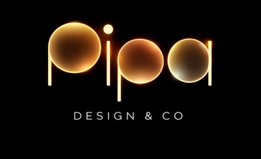 Piyusha Patwardhan logo