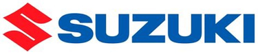 Suzuki Cali logo