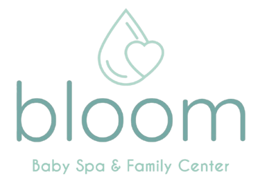 bloom logo
