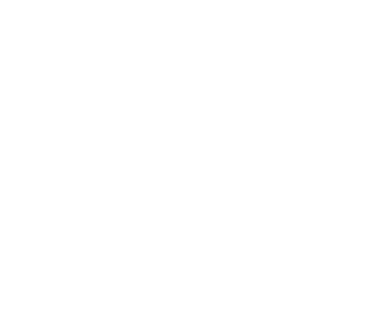 Gorilla screens logo