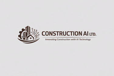 Construction AI Ltd. logo