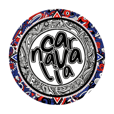 Escuela Carnavalia logo