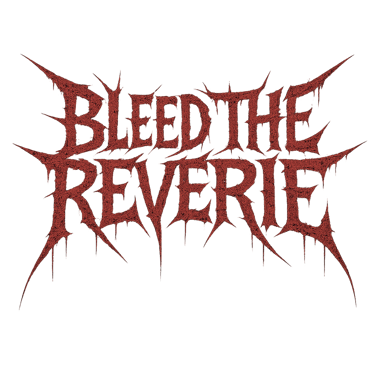 Bleed The Reverie logo