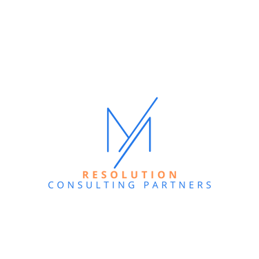 Resolution Consulting Partners logo