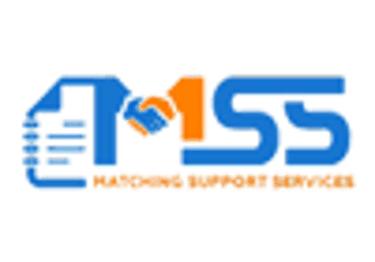 Matchingsupportservices logo