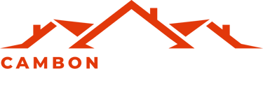 Artisan Cambon Couverture logo