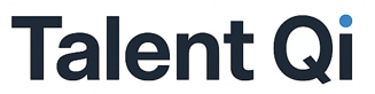 Talent QI logo