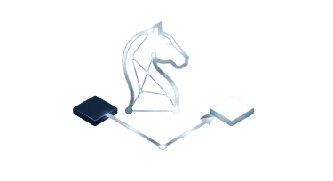 Mohammed Ismail Alamawy logo