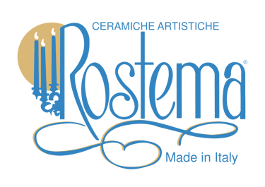 Rostema logo