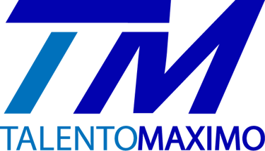 JUGADORES CON TALENTO MAXIMO CM logo