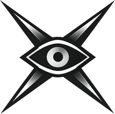 Nouvarex Operator logo