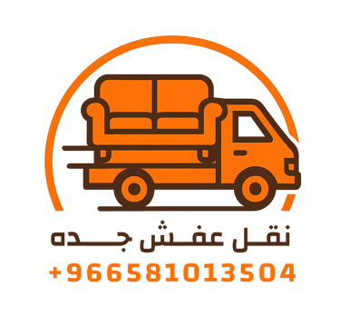 نقل عفش logo
