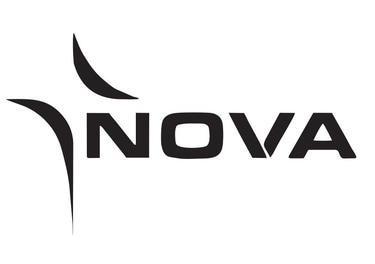 Nova logo