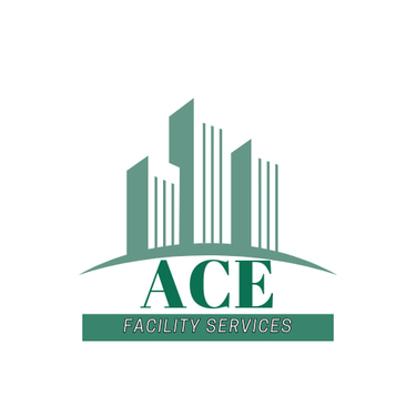 Ace Facilities Maintenace logo