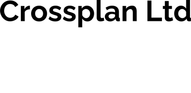 Project Management logo