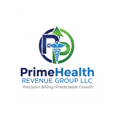 GrowthGrid Digital logo