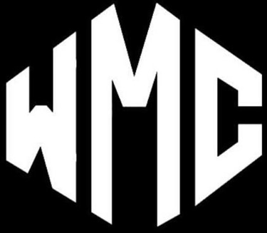 WISH ME CAR logo