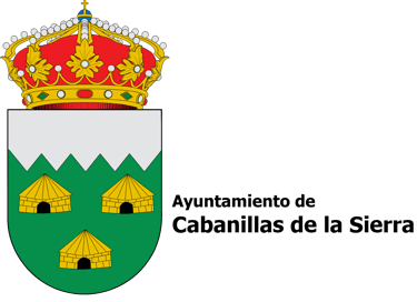 Play en Cabanillas de la Sierra logo