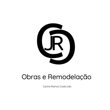 J&C Obra e Remodelação logo
