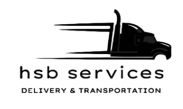 hsbservices logo
