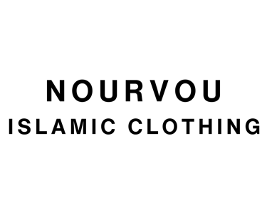 Nourvou logo