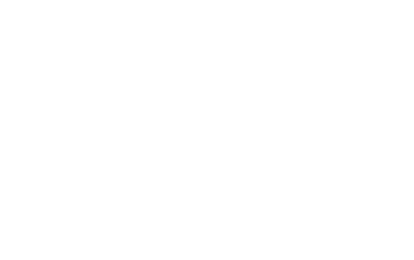 WKNDZ Society logo