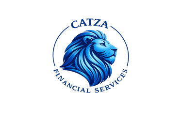 CréditoFuerte USA logo