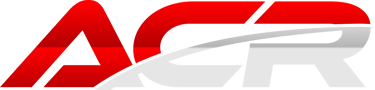 ACR AutoKey | Автоключар Асеновград logo