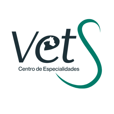 Vets - Centro de Especialidades Veterinário Lucas do Rio Verde logo