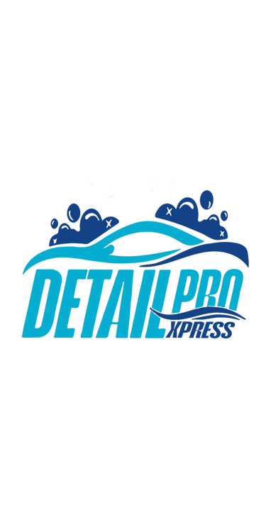 detailpro logo