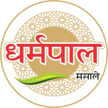 TeekhaTashan logo