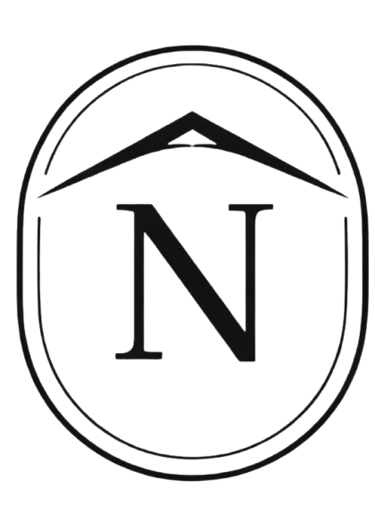 Novaé logo