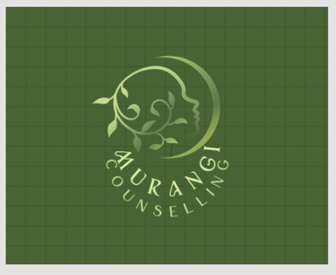 Murangi’s Wellness Counselling logo