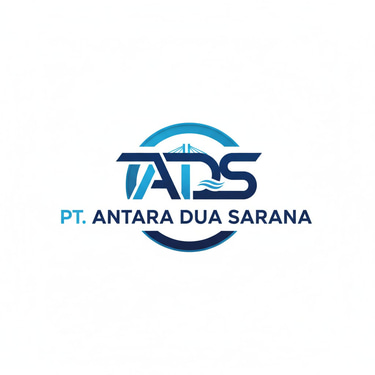 PT. Antara Dua Sarana logo
