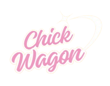 ChicWagon logo